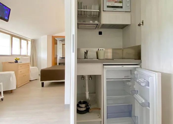 Hotel 3 stelle: Hotel Cavallino Bianco